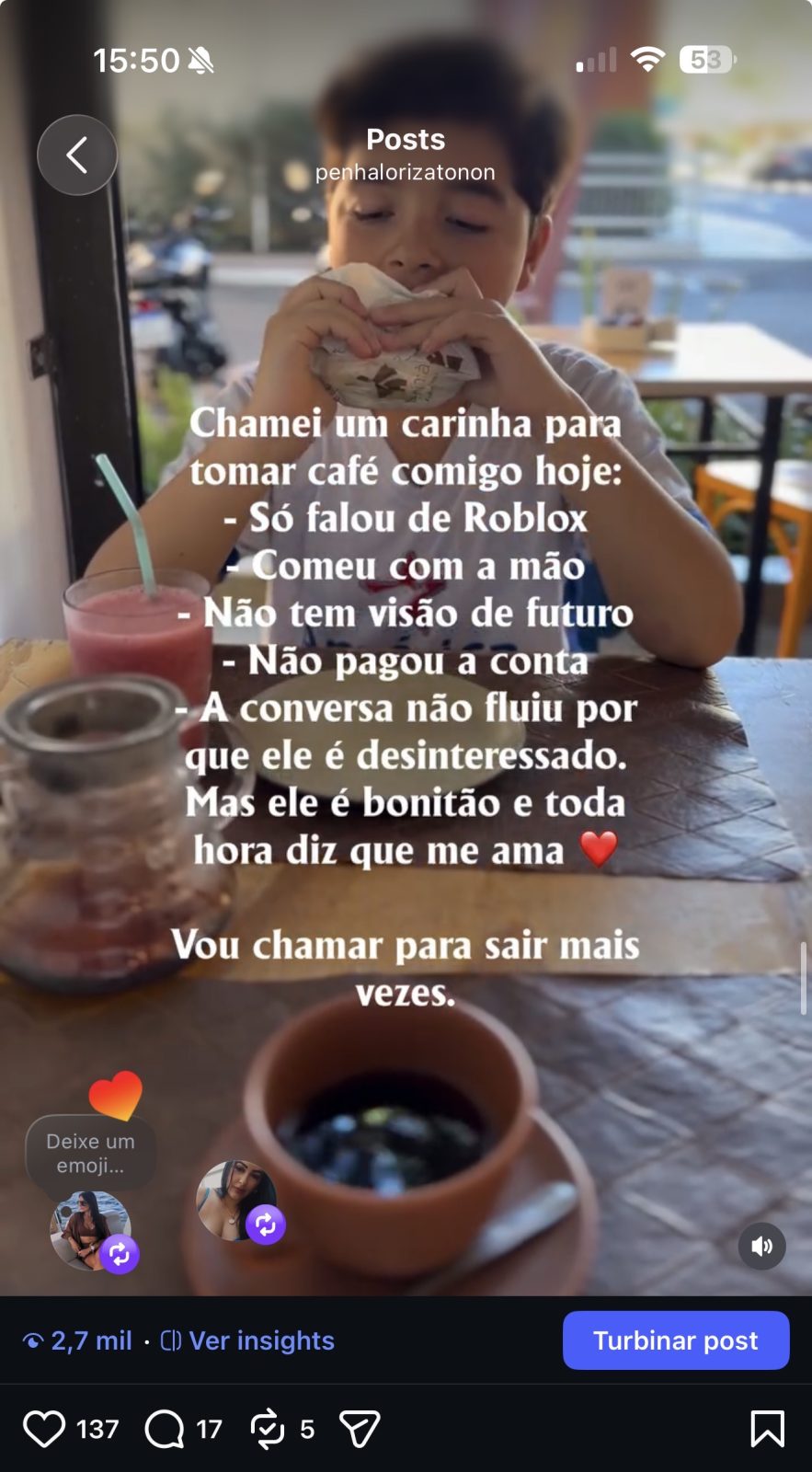 Métrica