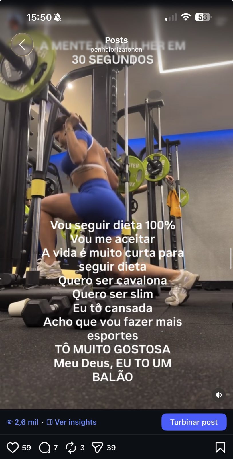 Métrica