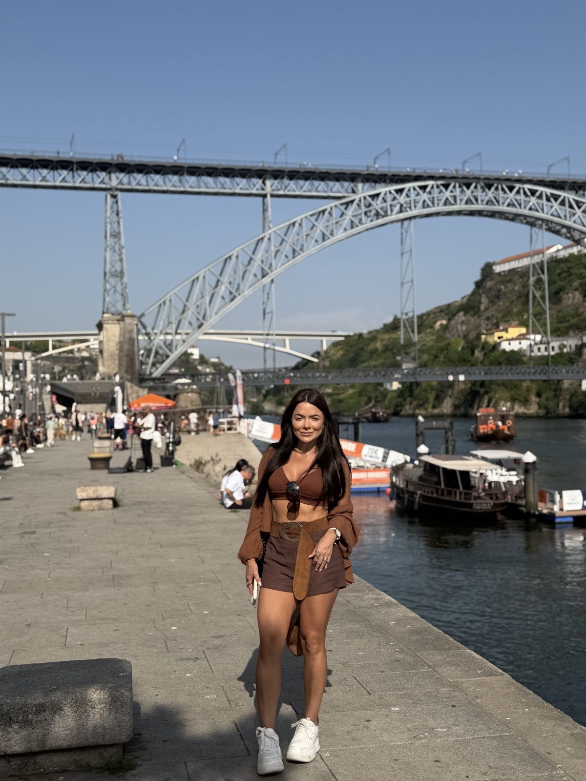 Penha Loriza Ramos Tonon